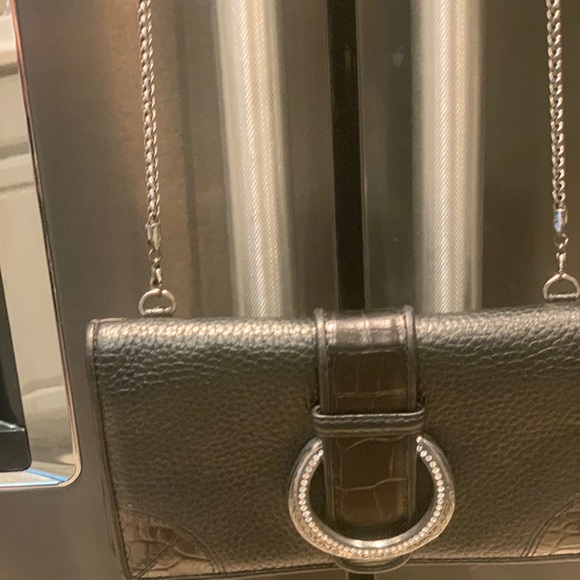 Wallet - Picture 3 of 5